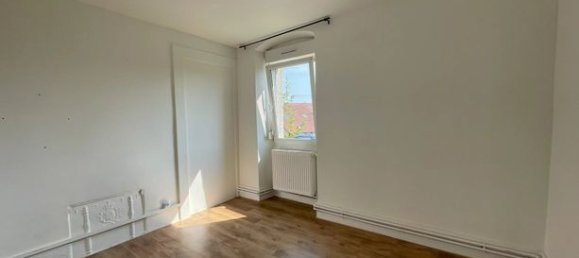 4 bedrooms Townhouse in Besancon, France No. 354155 7