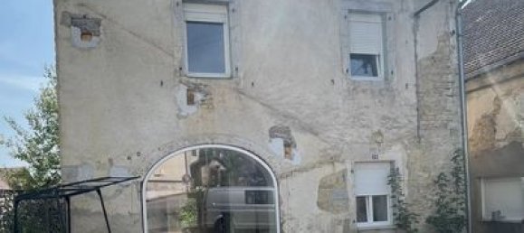 4 bedrooms Townhouse in Besancon, France No. 354155 8