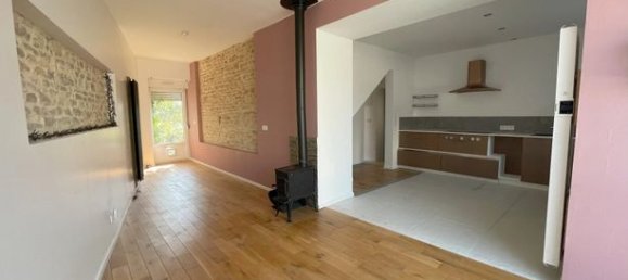 4 bedrooms Townhouse in Besancon, France No. 354155 2