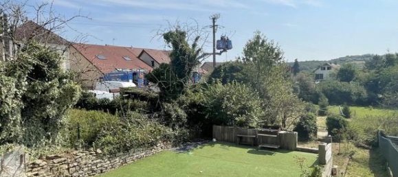 4 bedrooms Townhouse in Besancon, France No. 354155 9