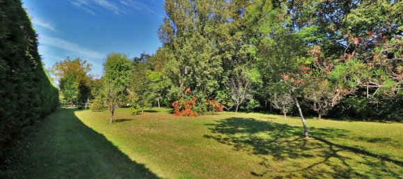 5 bedrooms House in Boismorand, France No. 48108 7