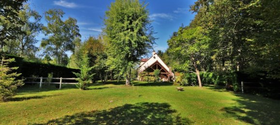 5 bedrooms House in Boismorand, France No. 48108 6