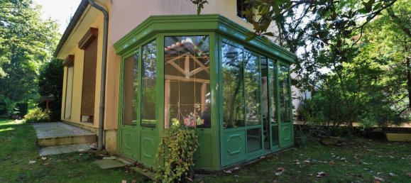 5 bedrooms House in Boismorand, France No. 48108 4