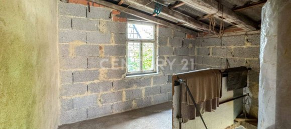 4 rooms House in Coburg, Germany No. 328372 35