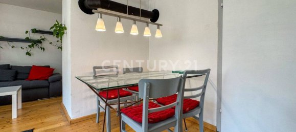 4 rooms House in Coburg, Germany No. 328372 16