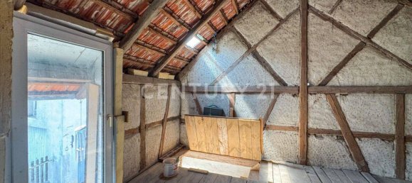 4 rooms House in Coburg, Germany No. 328372 32