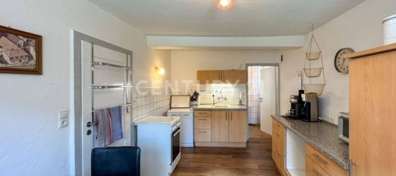 4 rooms House in Coburg, Germany No. 328372 6