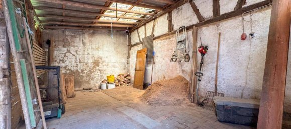 4 rooms House in Coburg, Germany No. 328372 30