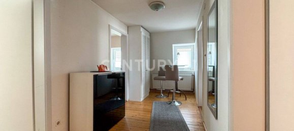 4 rooms House in Coburg, Germany No. 328372 20