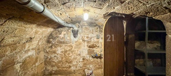 4 rooms House in Coburg, Germany No. 328372 36