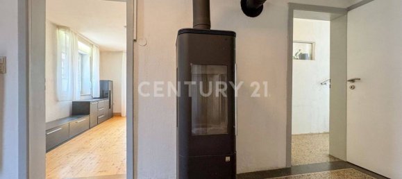 4 rooms House in Coburg, Germany No. 328372 17