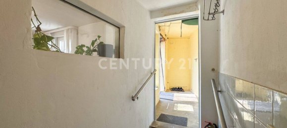 4 rooms House in Coburg, Germany No. 328372 8
