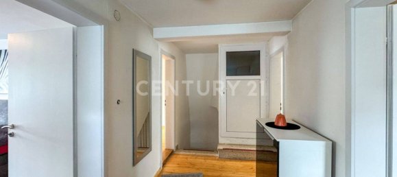 4 rooms House in Coburg, Germany No. 328372 7