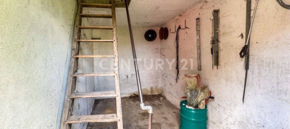 4 rooms House in Coburg, Germany No. 328372 33