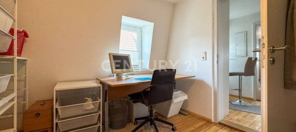 4 rooms House in Coburg, Germany No. 328372 22