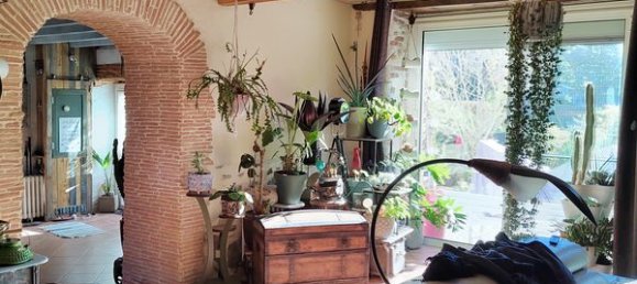 4 Schlafzimmer Haus in Occitanie, France, Nr. 290218 3