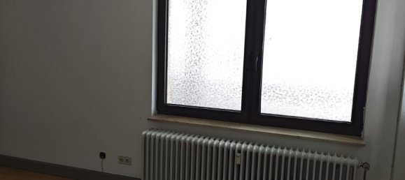 2 bedrooms Apartment in Schwarzwald-Baar-Kreis, Germany No. 260221 3