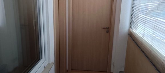 2 bedrooms Apartment in Schwarzwald-Baar-Kreis, Germany No. 260221 2