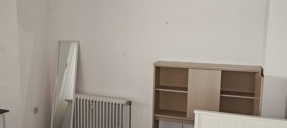 2 bedrooms Apartment in Schwarzwald-Baar-Kreis, Germany No. 260221 5