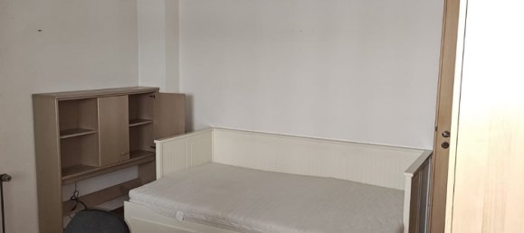 2 bedrooms Apartment in Schwarzwald-Baar-Kreis, Germany No. 260221 4