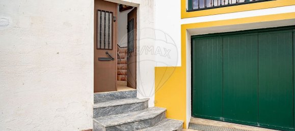 3 bedrooms House in Barrancos, Portugal No. 40207 31