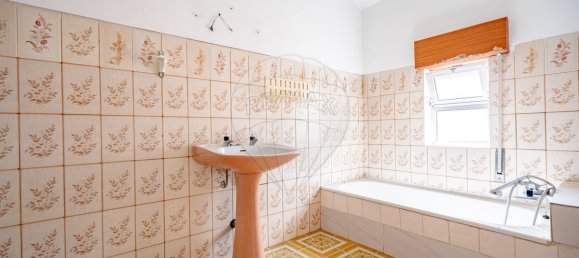 3 bedrooms House in Barrancos, Portugal No. 40207 3