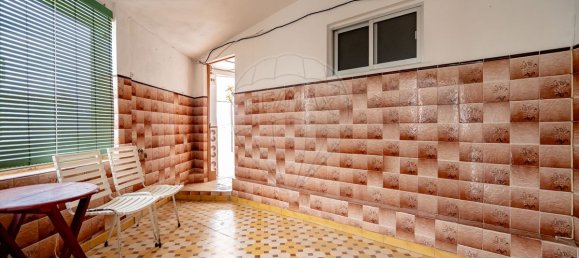 3 bedrooms House in Barrancos, Portugal No. 40207 32