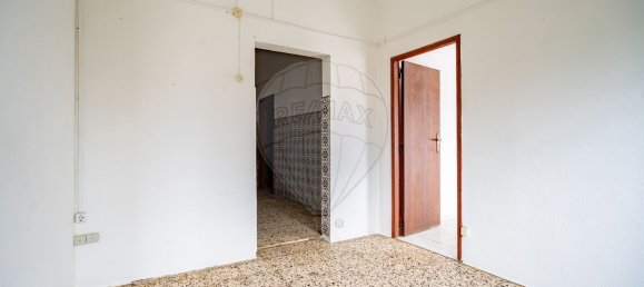 3 bedrooms House in Barrancos, Portugal No. 40207 37