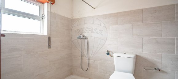 3 bedrooms House in Barrancos, Portugal No. 40207 40