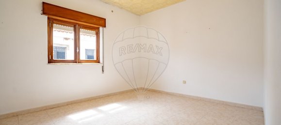 3 bedrooms House in Barrancos, Portugal No. 40207 30