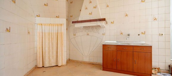 3 bedrooms House in Barrancos, Portugal No. 40207 26