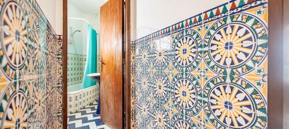 3 bedrooms House in Barrancos, Portugal No. 40207 27