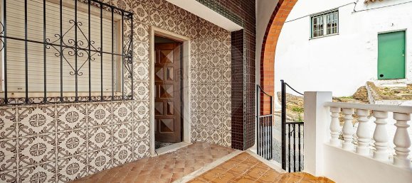 3 bedrooms House in Barrancos, Portugal No. 40207 17