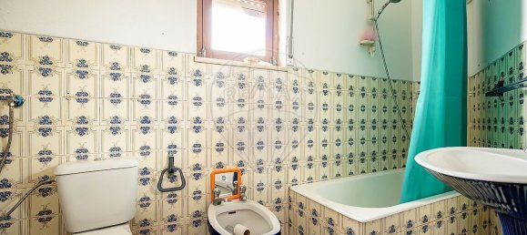 3 bedrooms House in Barrancos, Portugal No. 40207 28