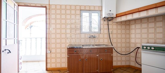 3 bedrooms House in Barrancos, Portugal No. 40207 43