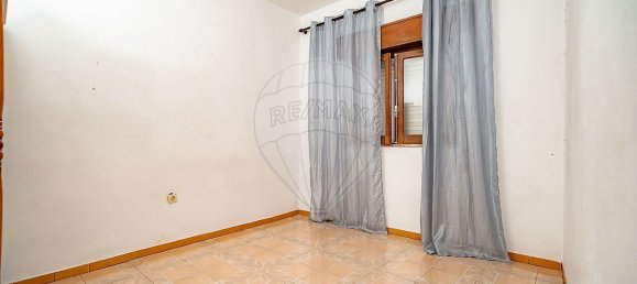 3 bedrooms House in Barrancos, Portugal No. 40207 29