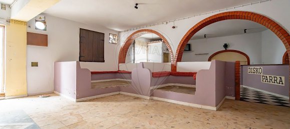 3 bedrooms House in Barrancos, Portugal No. 40207 6