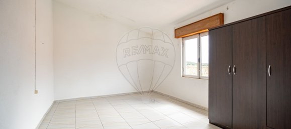 3 bedrooms House in Barrancos, Portugal No. 40207 38