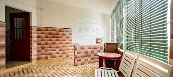 3 bedrooms House in Barrancos, Portugal No. 40207 33