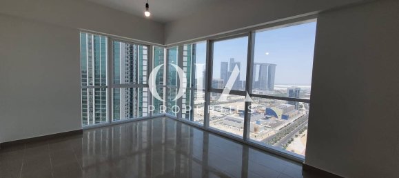 3 chambres Appartement à Al Reem Island, UAE No. 17013 6