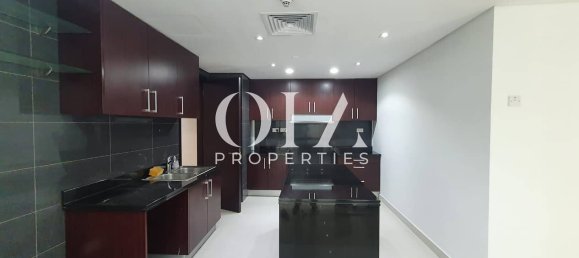 3 chambres Appartement à Al Reem Island, UAE No. 17013 5