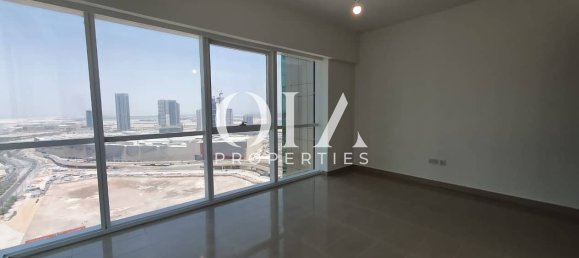 3 chambres Appartement à Al Reem Island, UAE No. 17013 4