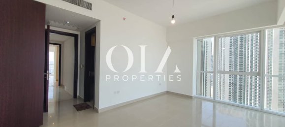 3 chambres Appartement à Al Reem Island, UAE No. 17013 3