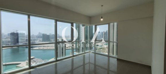 3 chambres Appartement à Al Reem Island, UAE No. 17013 9
