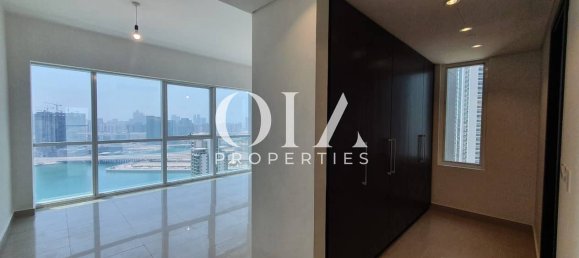 3 chambres Appartement à Al Reem Island, UAE No. 17013 8