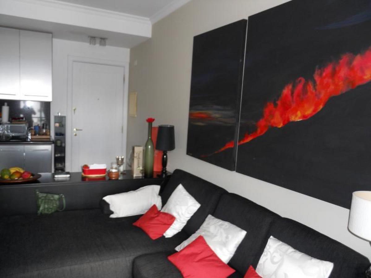 3 Schlafzimmer Wohnung in Sao Paulo, Brazil, Nr. 517189