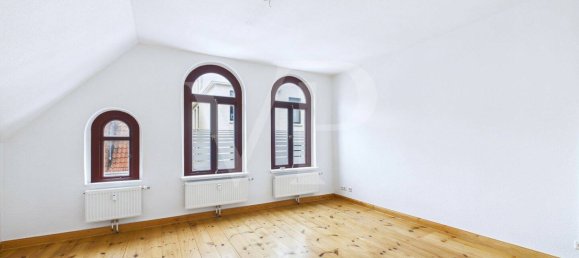 Moradia em banda T3 em Emden, Germany N.º 223360 3