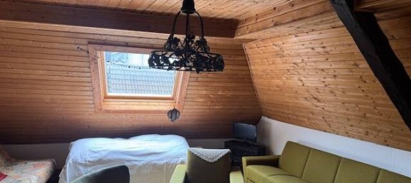 Adosado de 5 habitaciónes en Bernkastel-Wittlich, Germany No. 337945 11