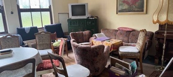 Adosado de 5 habitaciónes en Bernkastel-Wittlich, Germany No. 337945 17