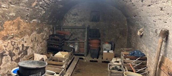 Adosado de 5 habitaciónes en Bernkastel-Wittlich, Germany No. 337945 16